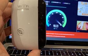 Image result for Wi-Fi UltraBooster