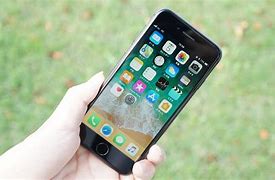 Image result for iPhone 9 Plus Red