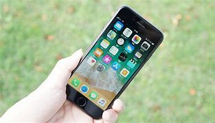 Image result for iPhone 9SE