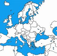 Image result for Euper Map