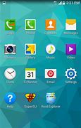 Image result for iOS 9 ROM J106b