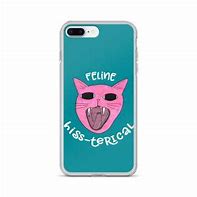 Image result for Cat Family Pic Phone Case