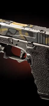 Image result for Gun Wallpaper iPhone XS