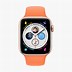 Image result for Apple Fitness Watch with Changeable Band