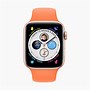 Image result for Mirror Fitness Apple Watch