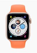 Image result for Apple Watch Series 4 Rose Gold