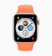 Image result for Apple Watch Series 5 T-Mobile