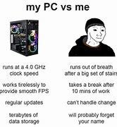 Image result for Gaming PR Meme