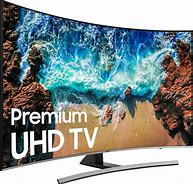 Image result for Samsung UHD TVs