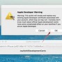 Image result for Good Apple ID Passwords