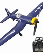 Image result for Remote Control Planes for Boys