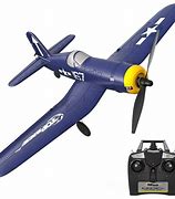Image result for Remote Control Hobby