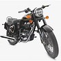 Image result for Royal Enfield Bullet Classic