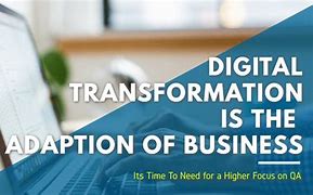 Image result for HR Digital Transformation