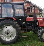 Image result for Njuskalo Traktori Stari