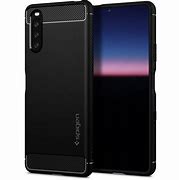 Image result for Xperia 10 III Crossbody Phone Case