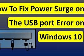 Image result for Fix iPhone 4 Power Button Sulton