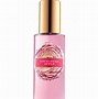 Image result for Victoria Secret Country Apple