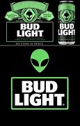 Image result for Rest in Peace Bud Light
