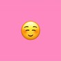 Image result for Man Smiling Emoji