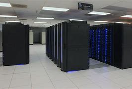 Image result for Biggest Mainframe