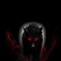 Image result for Red Wolf Wallpaper