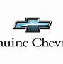 Image result for Chevy Emblem Chevrolet Logo