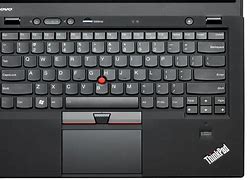Image result for thinkpad key layouts