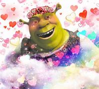 Image result for Girlie Shrek