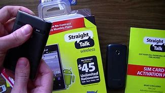 Image result for Straight Talk Upgrade My Phone
