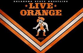 Image result for Oklahoma State Wrestling Warm Up