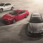 Image result for Toyota Camry 2022