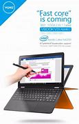 Image result for Intel Education Tablet