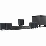 Image result for Home Theater Box