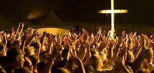 Image result for Contemporary Christian Songs On Prayer