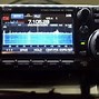 Image result for +Super Star 121 CB Radio Troubleshooting Guide