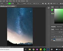 Image result for Photoshop Screen Pictures
