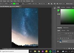 Image result for Canvas Photoshop