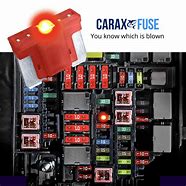 Image result for S1202140 Fuse