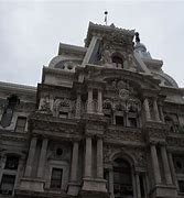 Image result for Philadelphia City Council Chamberhistorical