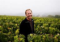 Image result for Patrick Piuze Chablis Bougros