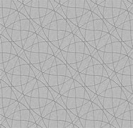 Image result for Geometric Metallic Floor