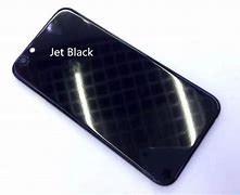 Image result for iPhone 6s Jet Black