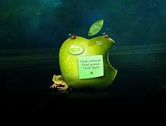Image result for Funny Apple Computer