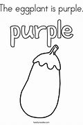 Image result for Purple Stuff