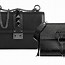 Image result for Valentino Black Bag