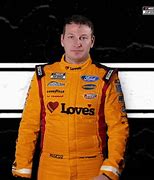 Image result for NASCAR Side View