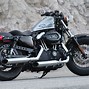 Image result for Harley-Davidson Iron 883 Wallpaper