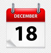 Image result for December 30 Calendar Logo
