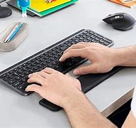 Image result for Wireless Keyboards